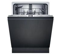 Siemens - Lavastoviglie iQ300 SN63EX22AE da Incasso a Scomparsa Totale Capacità 13 Coperti Classe A - SPEDIZIONE GRATUITA