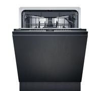 SIEMENS SN73HX00CE