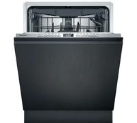 PRONTA CONSEGNA - Siemens PI Lavastoviglie a scomparsa totale da incasso SN75ZX16CE da 60 cm
