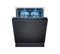 Siemens SN75ZX17CE iQ500 b nergetica:
