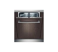 Siemens SN76P030EU iQ500 lavastoviglie completamente integrata/A++ / 262 kWh / 13 MGD / 2660 litri / 3 livelli di protezione dell'acqua 24 ore