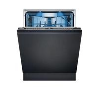 iQ700 - Lavastoviglie completamente integrata, 60 cm, SN87TX00CE