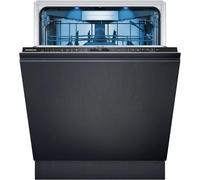 Siemens SN87TX02CE a nergetica: