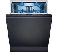 Siemens Sn87Tx02Ce - classe energetica: A