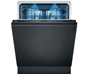 Siemens SN95EX12CE iq500 a nergetica: