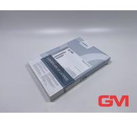 Siemens Software Media Package Simatic Pz 7 V8.0 SP2 6ES7658-4XX08-0YT8