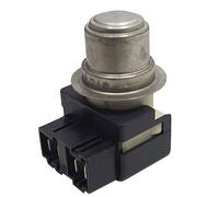 Siemens - Sonda ctn Termostato - 00165281