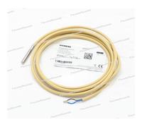 SIEMENS SONDA TEMPERATURA AD IMMERSIONE QAP22 EX QAZ 21.5220 COMPATIBILE RIELLO