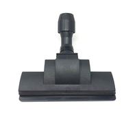DAEWOO SPAZZOLA FELTRO RUOTE PER PARQUET MARMO ASPIRAPOLVERE VARI MODELLI