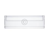 Siemens Sportello Congelatore 447088 435x144 mm Trasparente in Plastica