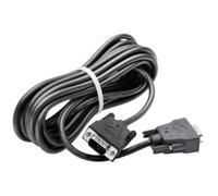 Siemens 6ES79010BF000AA0 Cavo, SIMATIC S7, Cavo MPI per il collegamento di SIMATIC S7 e PG VIA MPI, 5 metri