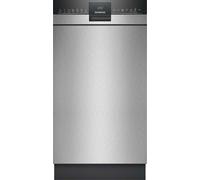 Siemens Sr43Es24Me Iq300 - classe energetica: C