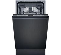 SIEMENS SR73EX24ME