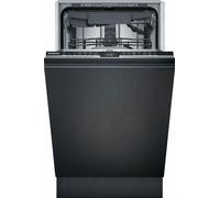 Siemens Sr73Ex24Me Iq300 - classe energetica: C