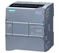 Siemens 6ES7212-1BE40-0XB0 New factory sealed SIMATIC S7-1200, CPU 1212C,