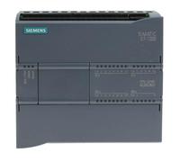 Siemens 6ES7214-1BG40-0XB0 New factory sealed SIMATIC S7-1200, CPU 1214C,