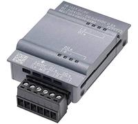 Siemens ST70 - 1200 - Modulo digitale Simatic S7 - 1200 SB 1223 5 V Corrente continua