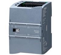 Siemens ST70 - 1200 - Modulo digitale SM 1223 16 ingresso 16 uscita transistor 0,5 A