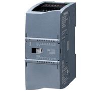 Siemens ST70 - 1200 - Modulo digitale SM 1223 8 ingresso 8 uscita transistor 0,5 A