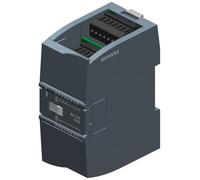 Siemens ST70 - 1200 - Modulo E/S analogico SM 1234 4 EA/2 Ao +/-10 V
