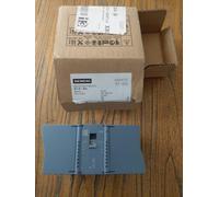 Siemens ST70 1200 Modulo Ingresso Analogico Sm 1231 A Ai 10V 12 BITUBO