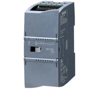 SM 1231 TC 4AI - Ingresso analogico, SM 1231 TC, 4 AI termoelementi