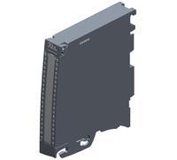 Siemens ST70 - 1500 - Modulo ingresso analogico sa 2 x u/unipolare St 16 bit