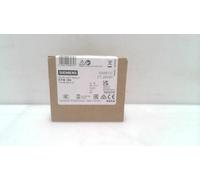Siemens st70-safety - Modulo Electronico et 200SP 8 F-di HF profisafe