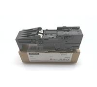 Siemens ST76 - Modulo Terminale tm-e30s44 - 01 per et200s 4 x 4 connessione