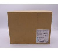 SIEMENS STARTER REVERSIBILE 3RA6250-1DB32 - Prices with Italian VAT (22%).
