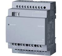 Modulo di ampliamento Siemens LOGO! DM16 24R 6ED10551NB100BA2