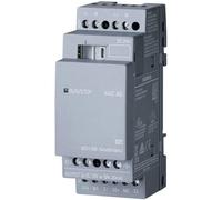 Modulo di espansione Siemens LOGO! AM2 0-10V 6ED10551MM000BA2