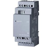 Modulo di espansione Siemens LOGO! AM2 12/24VCC 6ED10551MA000BA2