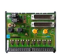 Siemens stpcs7 - Modulo mta per 10 uscite digitali rele