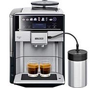 Siemens EQ.6 plus s700 Macchina per espresso 1,7 L Automatica [TE657M03DE]