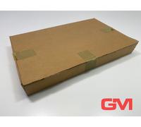 Siemens Supporto Di Montaggio 6ES5700-1LA12 Simantic S5 CR 700-1