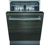 Siemens SX75ZX48CE
