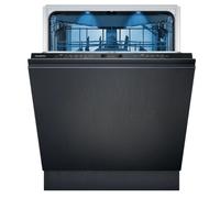 Siemens iQ500 SX95EX22CE lavastoviglie Interamente integrato 14 coperti - Nouvo