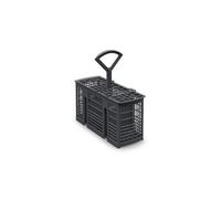 Siemens SZ34CB00, Cesto Per Posate