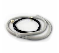 SIEMENS - Sz72010 Accessori - SPEDIZIONE GRATUITA