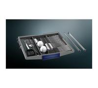 SIEMENS - SZ73603 Grigio Cestello accessorio e componente per lavastoviglie