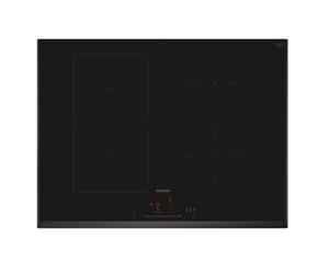 SIEMENS Table induction ED751HSB1E