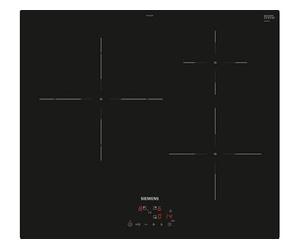SIEMENS Table induction EU611BJB5E
