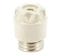 Siemens - Tapon filettato/A 500 V 25 A dii/E27