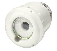 Siemens - Tapon filettato/A 500 V 63 A DIII/E33