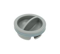Siemens - Tappo di rincage diam 40 m/m - 00066323