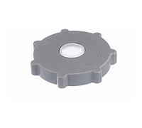 Siemens - Tappo di vaso ha sale - 00165259