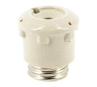 Siemens - Tappo filettato/a 500 V 25 a dii/e27