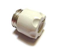 Siemens - Tappo filettato/a 500 V 63 a diii/e33