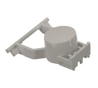 Siemens - Tasto Accensione Off - 00176201